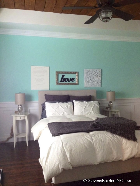 279 TWIN CREEKS 02 279 TWIN CREEKS 02